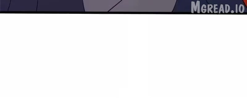 Divine Urban God Chapter 333  - page 87